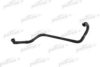 VW 078133817M Hose, crankcase breather